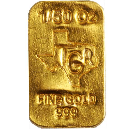 1-50-oz-gold-bar-vc-am_obv