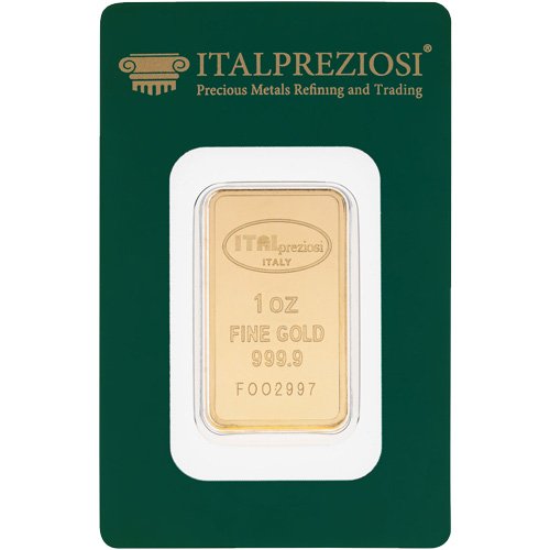 1-oz-Italpreziosi-Gold-Bar-New_1 (1)