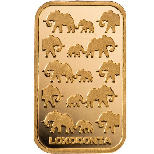 1-oz-Rand-Refinery-Gold-Bar-Red-Assay_rev