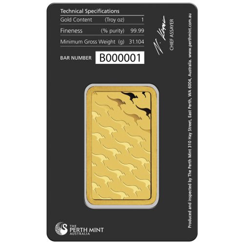 1-oz-perth-gold-bar-reverse