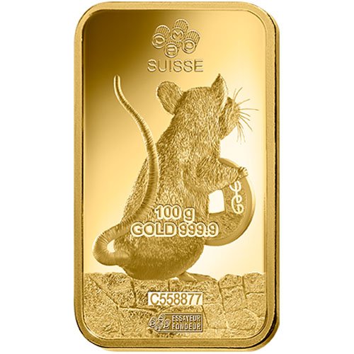 100-Gram-Gold-Lunar-Rat_back