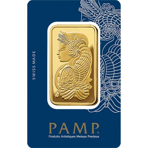 100-Gram-PAMP-Suisse-Fortuna-Veriscan-Gold-Bar-Narrow-Assay_1