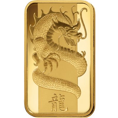 100-g-dragon-bar-front