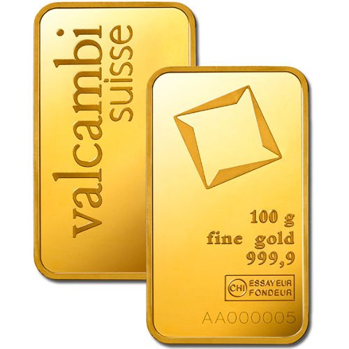 100-gram-gold-valcambi-gold-both