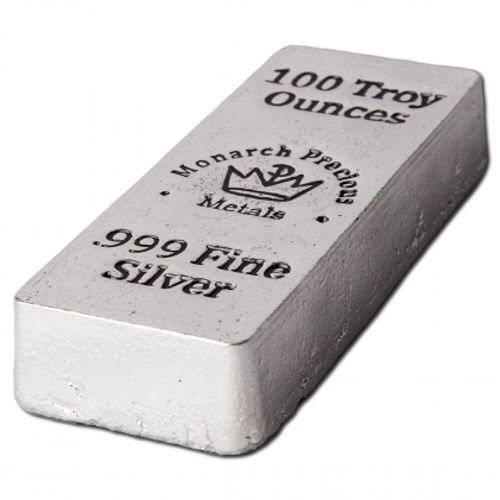 100-oz-monarch-silver-stacker-bar-edge