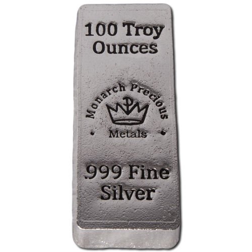 100-oz-monarch-silver-stacker-bar-obv