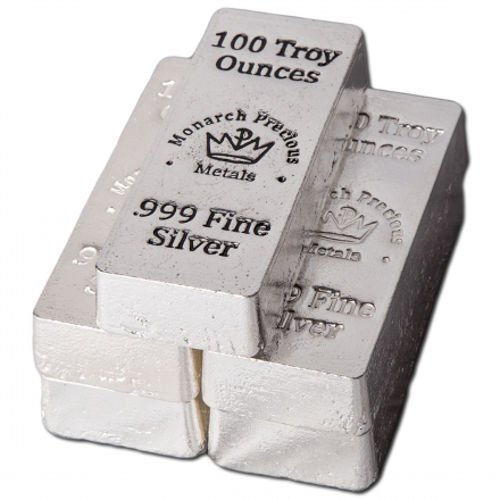 100-oz-monarch-silver-stacker-bar-stack