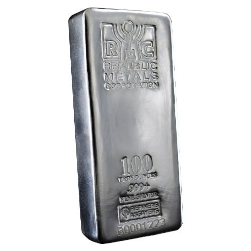 100-oz-rmc