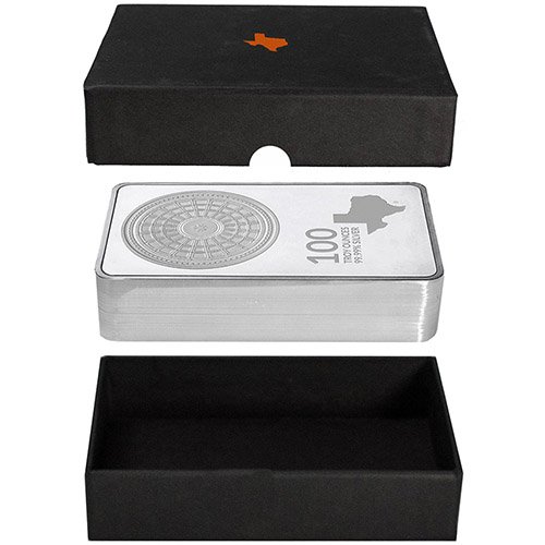 100ozTEXASmint