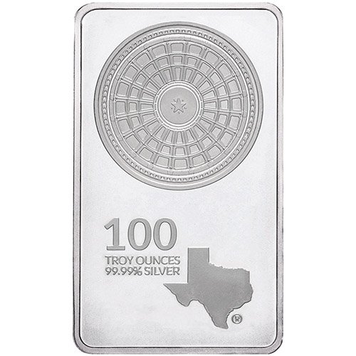 100ozTEXASmint2