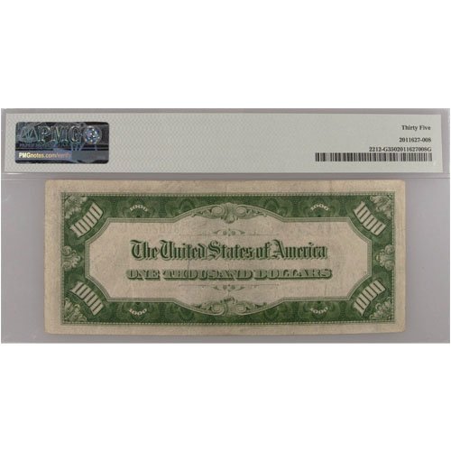 1934-1000-Federal-Reserve-Note-PMG-Very-Fine-35_2