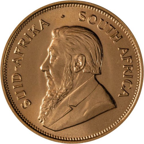1980-Gold-Krugerrand_2
