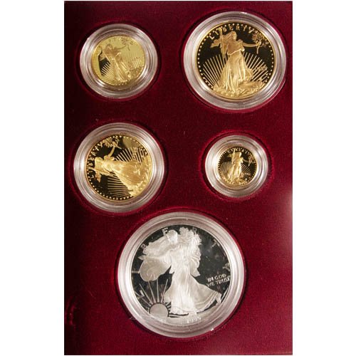 1995-W-Proof-AGE-5-Coin-Set_1