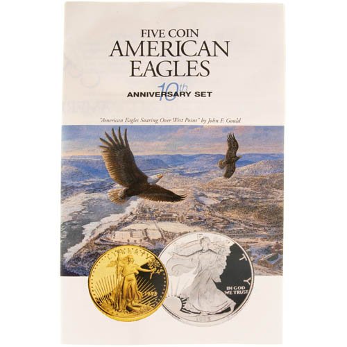 1995-W-Proof-AGE-5-Coin-Set_3