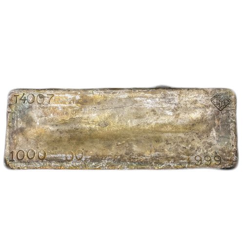 2008-1000-oz-Johnson-Matthey-Silver-Bar_obv