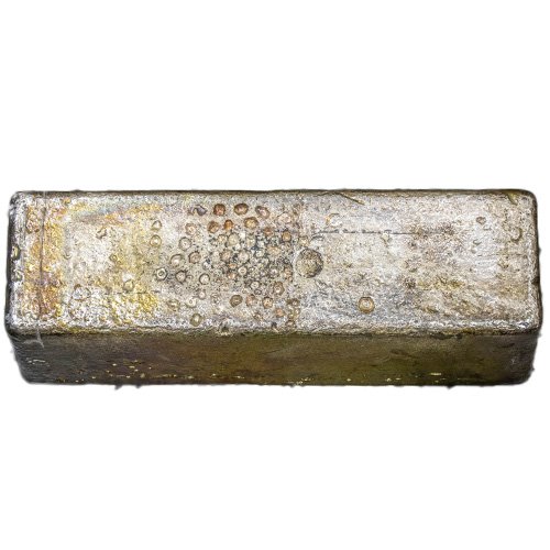 2008-1000-oz-Johnson-Matthey-Silver-Bar_rev