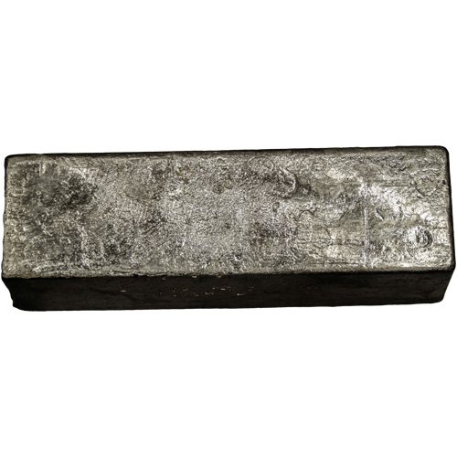 2008-978.6-oz-Johnson-Matthey-Silver-Bar_2