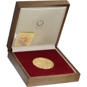 2009 20 oz 20th Anniversary Austrian G