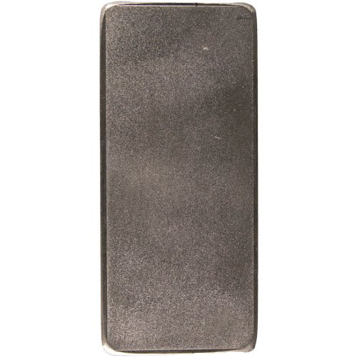 Buy 1 Kilo PAMP Suisse Palladium Bar (2)