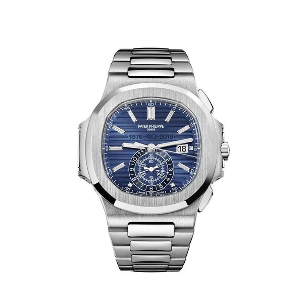 Buy Patek Philippe Nautilus 5976/1G