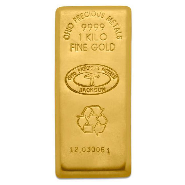 OPM_KILO_Gold-1