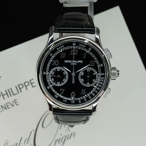 Philippe Grand Complications Ref.5370P