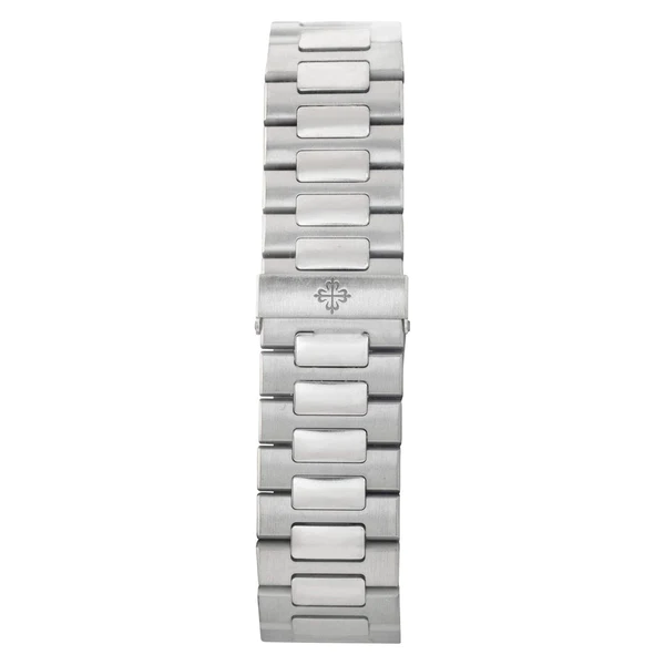 atek Philippe Nautilus 59761G-001 18k (2)