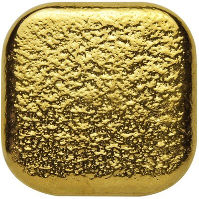 geiger-gold-rev