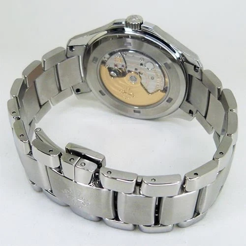 Patek Philippe Aquanaut 51671A-001 OH (3)
