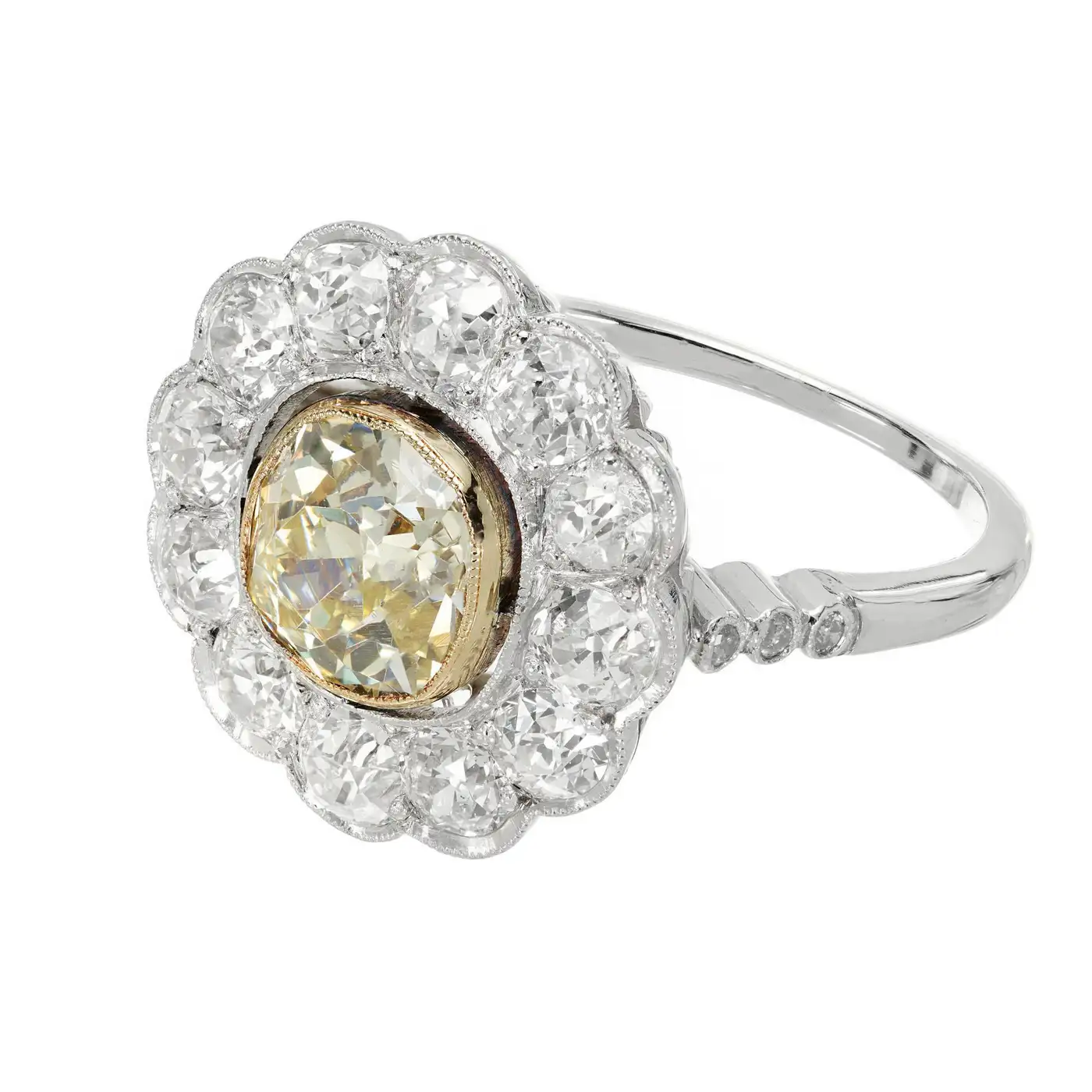 1.39-Carat-Natural-Yellow-White-Diamond-Platinum-Engagement-Ring-GIA-Certified-7.webp
