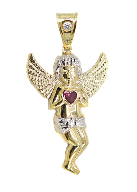 10K-Gold-Angel-Pendant_1-1.webp