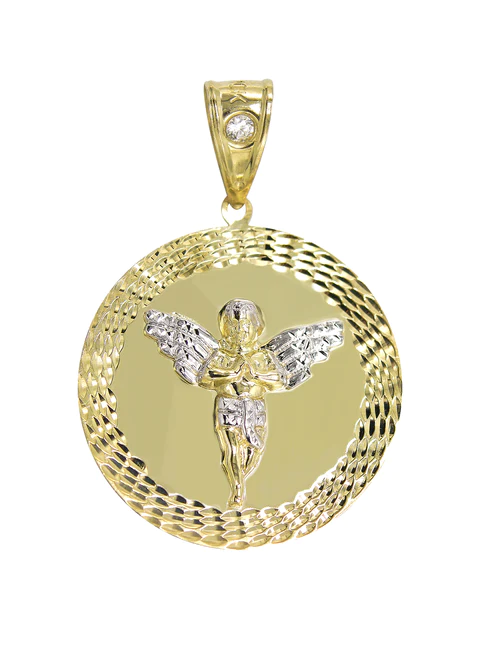 10K-Gold-Angel-Pendant_1-2.webp