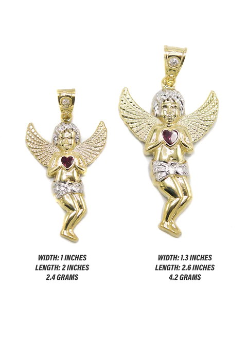 10K-Gold-Angel-Pendant_2-1.webp
