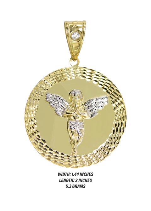 10K-Gold-Angel-Pendant_2-2.webp
