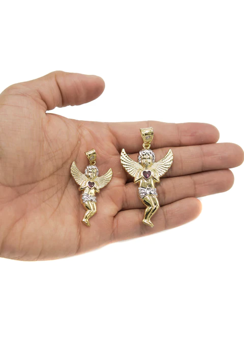 10K-Gold-Angel-Pendant_3-1.webp