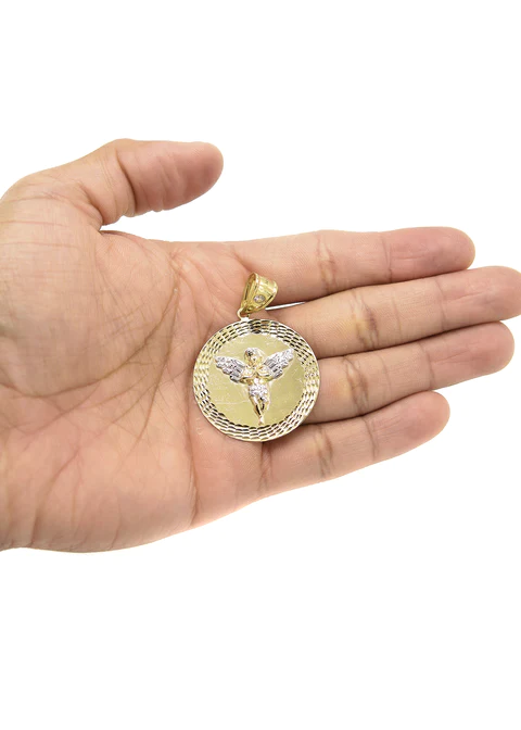 10K-Gold-Angel-Pendant_3-2.webp