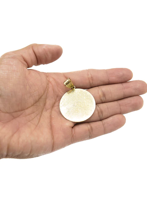 10K-Gold-Angel-Pendant_4-2.webp