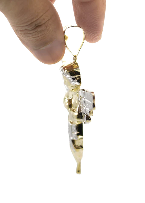 10K-Gold-Angel-Pendant_5-1.webp