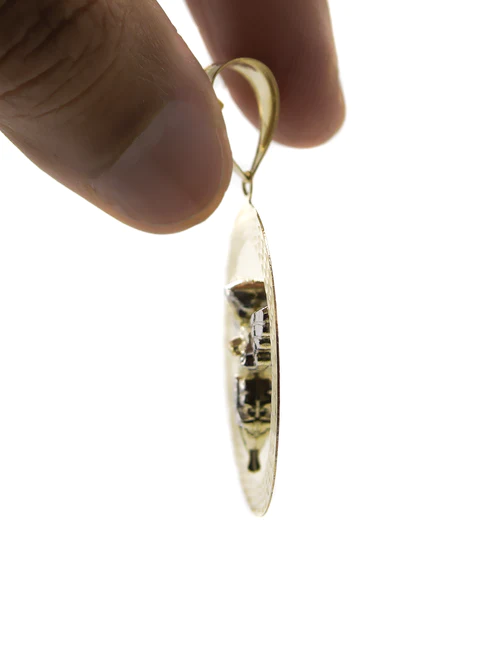 10K-Gold-Angel-Pendant_5-2.webp
