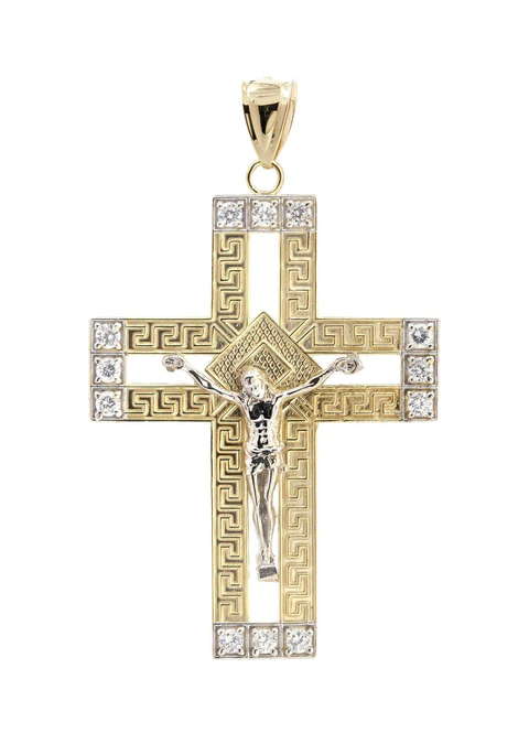 10K-Gold-Cross-Crucifix-Pendant_1-2.webp