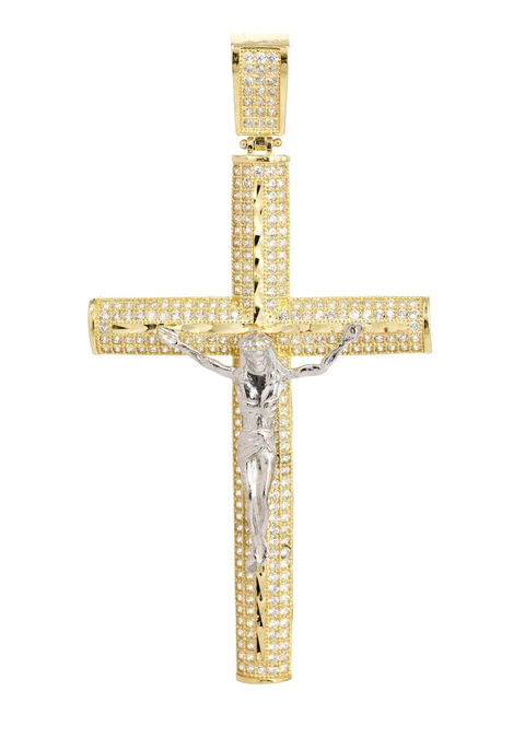 10K-Gold-Cross-Crucifix-Pendant_1-20.webp