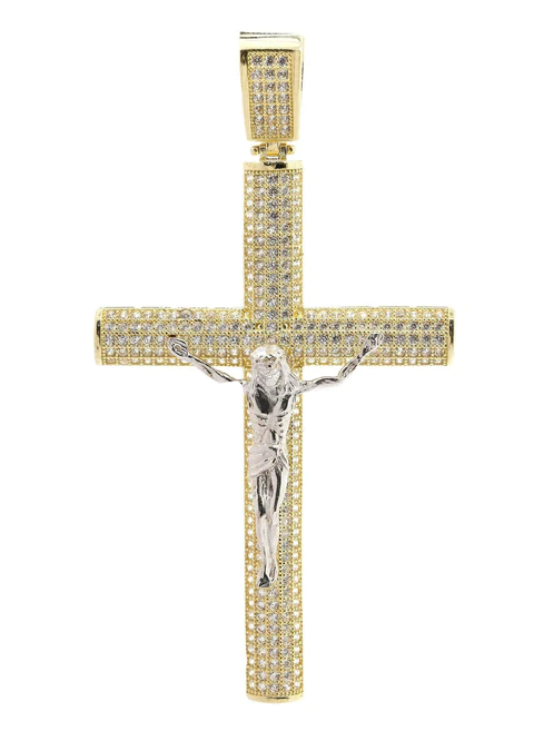 10K-Gold-Cross-Crucifix-Pendant_1-7.webp