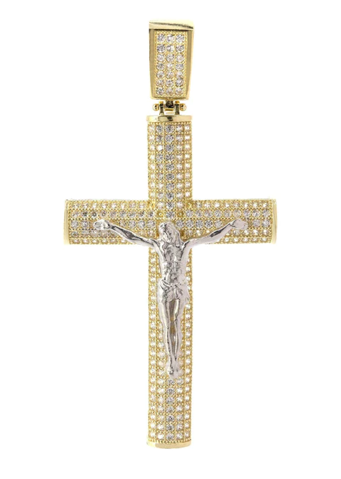10K-Gold-Cross-Crucifix-Pendant_1-8.webp