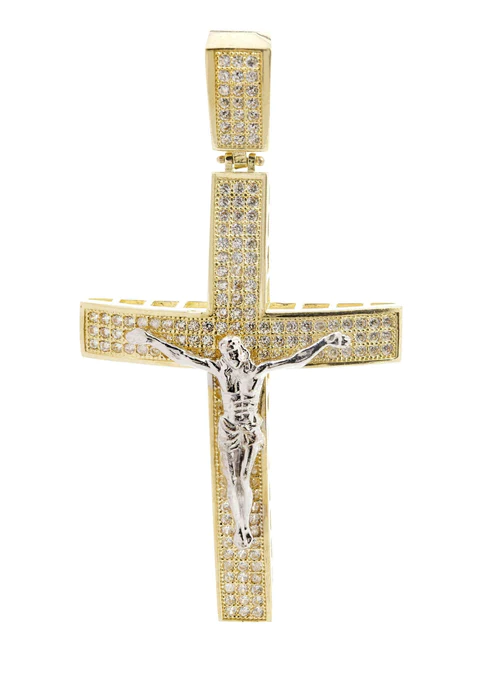 10K-Gold-Cross-Crucifix-Pendant_1.webp