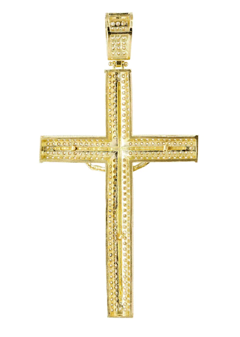 10K-Gold-Cross-Crucifix-Pendant_3-20.webp