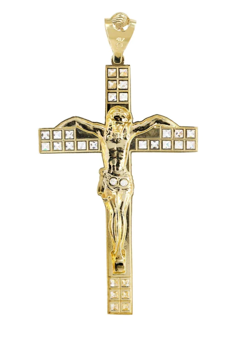 10K-Gold-Cross-Crucifix-Pendant_3-3.webp