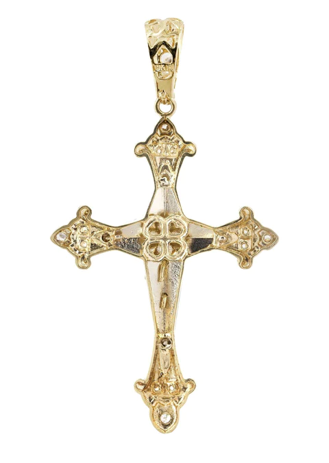 10K-Gold-Cross-Crucifix-Pendant_3-5.webp