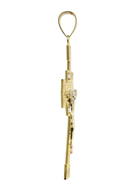 10K-Gold-Cross-Crucifix-Pendant_4-1-1.webp