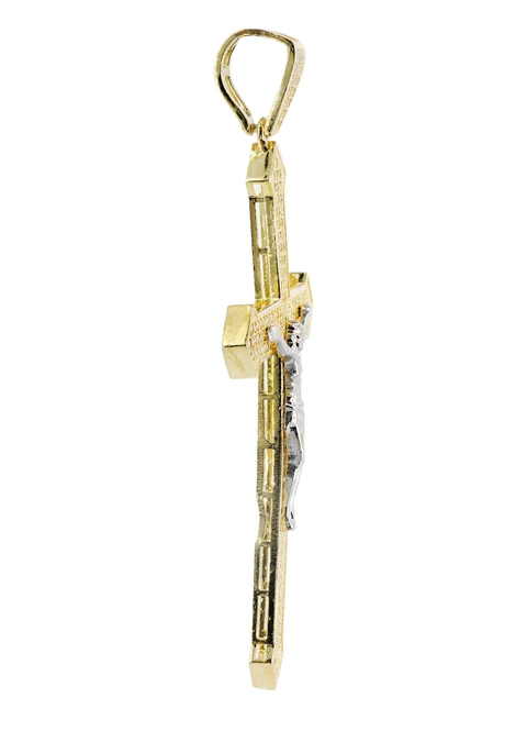 10K-Gold-Cross-Crucifix-Pendant_4-10.webp