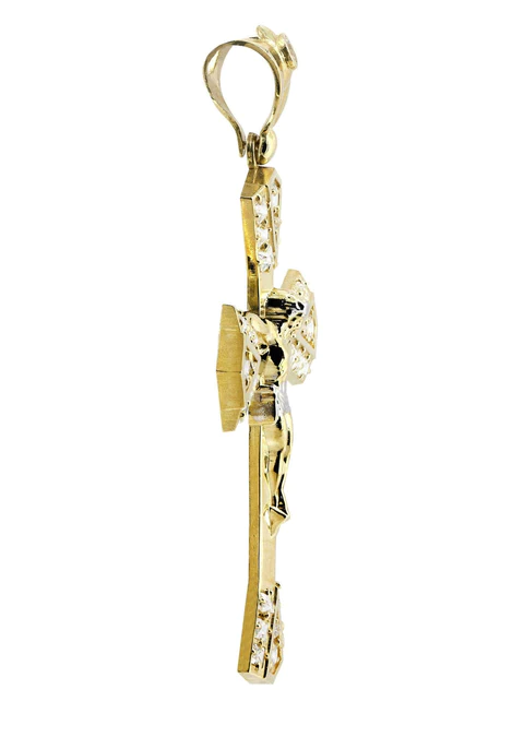 10K-Gold-Cross-Crucifix-Pendant_4-14.webp